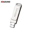 Dispozitive de stocare – Stick-uri USB