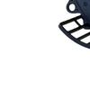 2026 New ECHO= OEM Debris Shield For PB-8010 PB-9010 EB810 EB910 V376002611 Leaf Blowers Replacement Parts Garden Power Tools