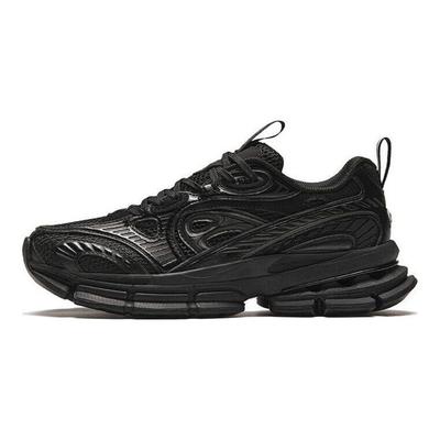 Damesschoenen – Sneakers
