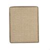 Cat Scratcher Mat Protect Sofa Floor Wall Carpets Grinding Claws for Cats Kitten Pet Toy