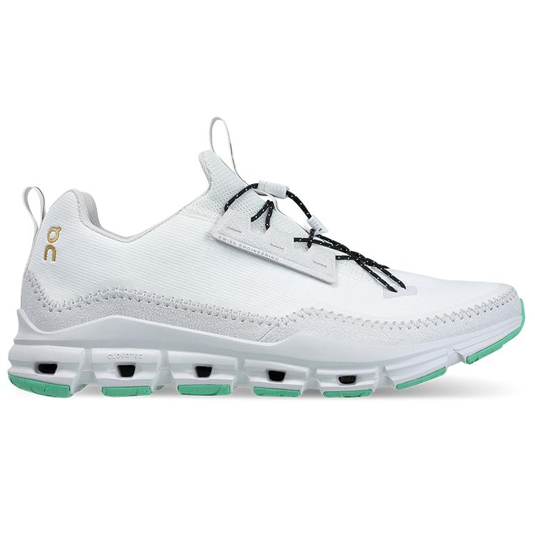 Cloudaway On Cn 'Undyed Parakeet' 3MD10611564