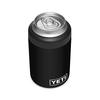 YETI Rambler 12 Ounce Colster Standard Size Can Holder