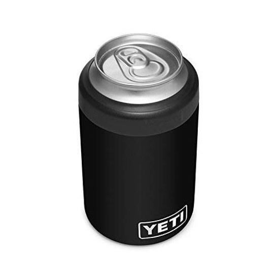 YETI Rambler 12 Ounce Colster Standard Size Can Holder