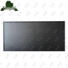 Yongdai Wooden Teaching Blackboard