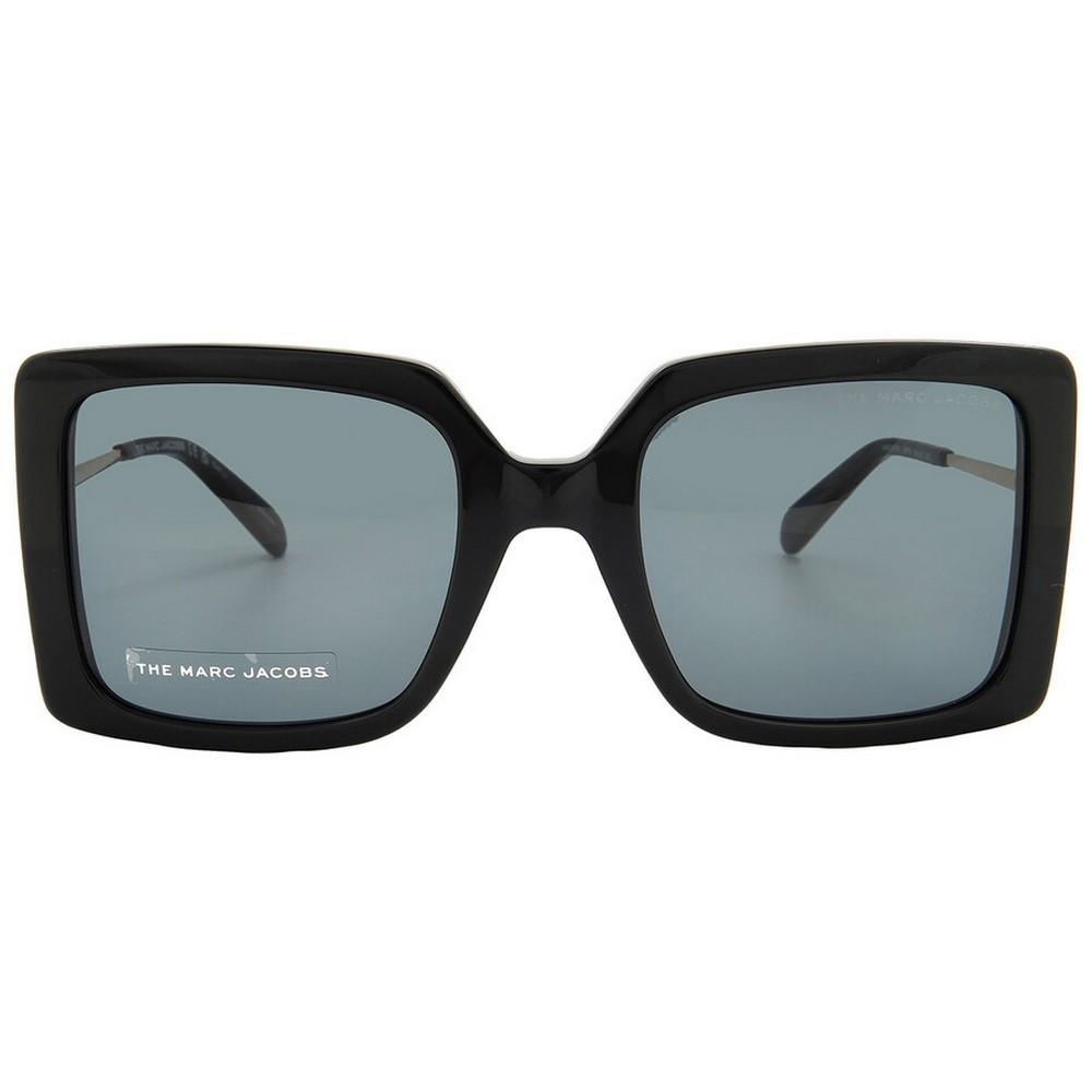 Marc Jacobs Womens/Ladies Square Frame Sunglasses