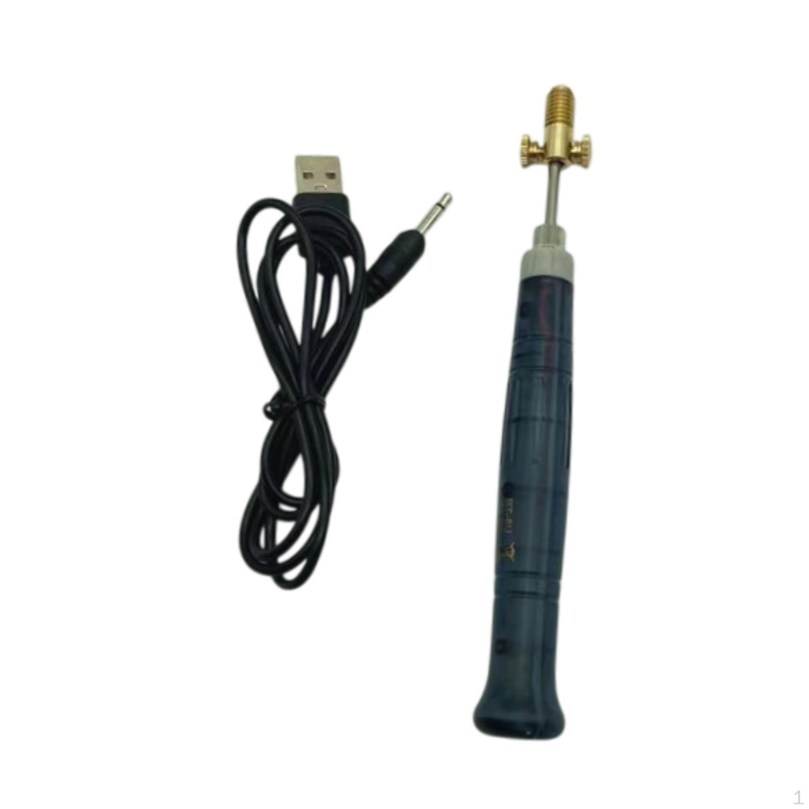 

Бадминтон Машина Зажим для струн Ракетка Плоскогубцы Инструмент Снятие Установка Ушко 17x7x2cm