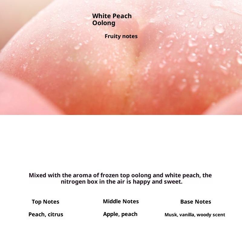 Halloween Scented Candles Creative Decoration Pumpkin Ghost Home Ornament Holiday Funny Candles