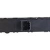 Hood And Trunk Lid Switch Fit for Porsche 911 Carrera 997 2005-2006 99761310502A05