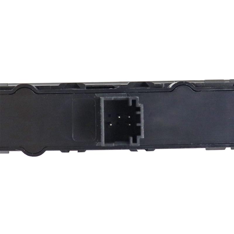 Hood And Trunk Lid Switch Fit for Porsche 911 Carrera 997 2005-2006 99761310502A05