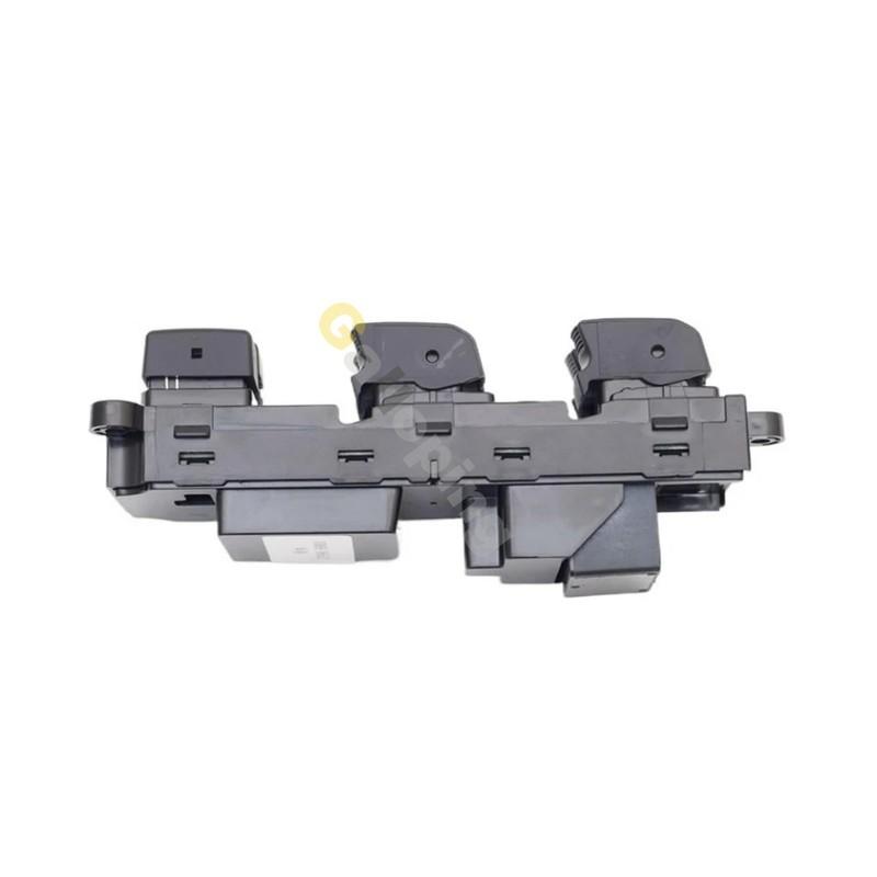 For Suzuki Vitara S-Cross SX4 Electric Master Power Lifter Window Control Switch Button Parts Car Accessories OE 37990-66M00