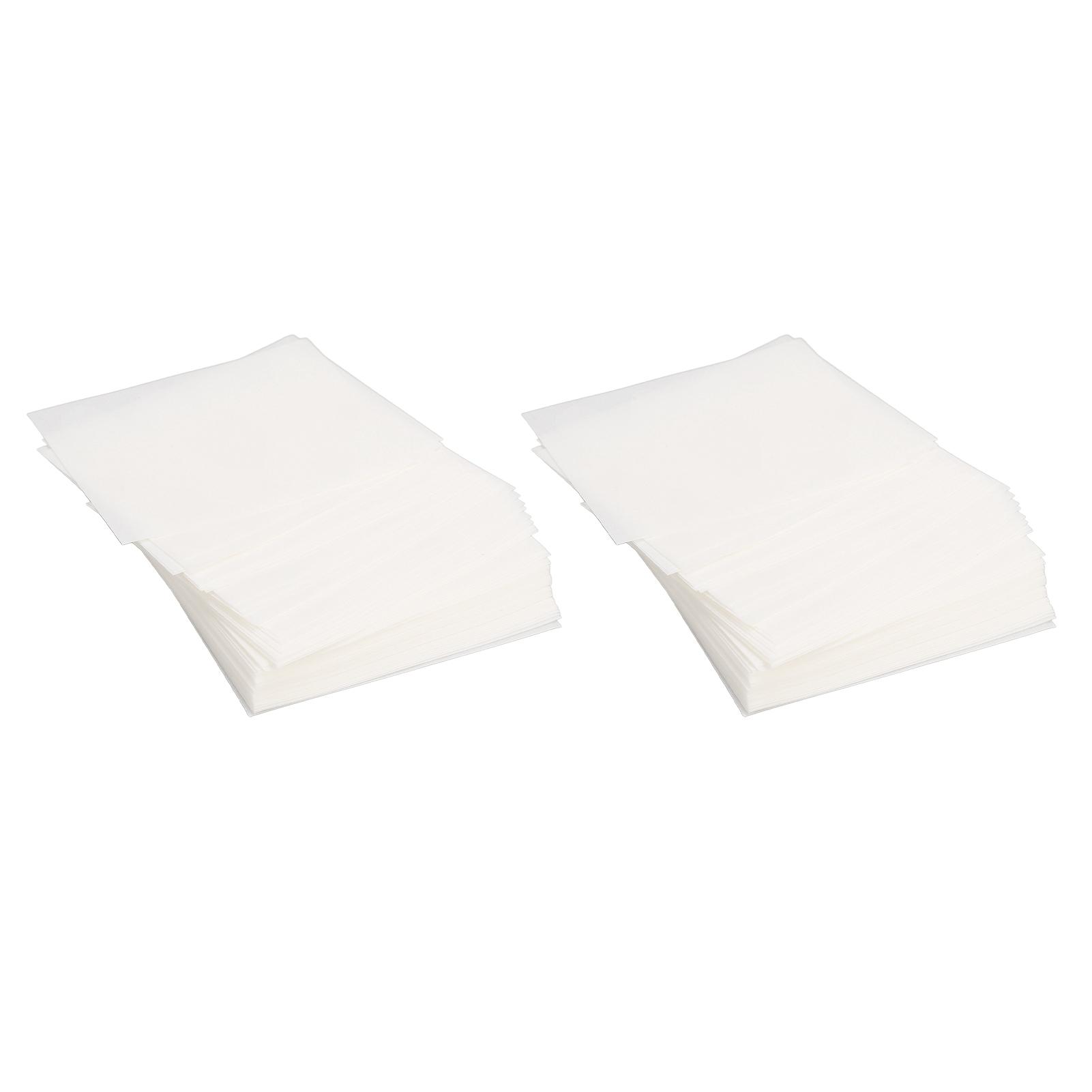 

240 шт. Лента для рта против храпа Предотвращение дыхания ртом Улучшенное качество сна Сон Рот