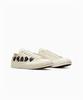 Converse X Play Comme Des Garçons Chuck 70 A08150C
