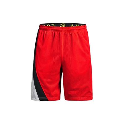 Unterteile – Shorts