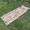 Ruibisheng Self-Inflating Camping Mattress
