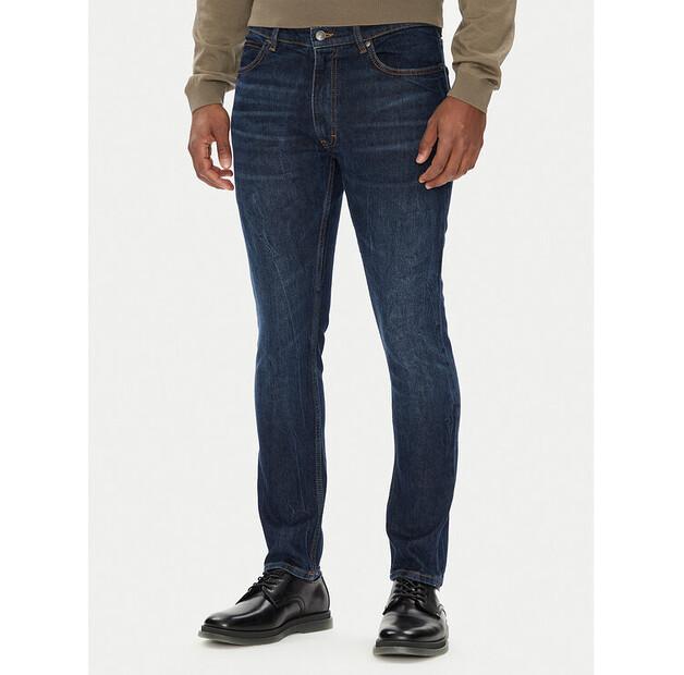 Джинсы HUGO HUGO 734 EU 32_34