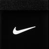 Nike Men's Ankle Socks DA3588-010