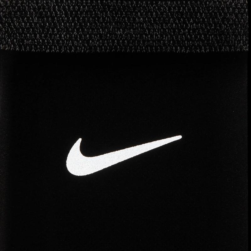 Nike Men's Ankle Socks DA3588-010