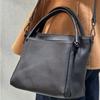 Genuine Leather Handbags for Women Shoulder Bag Ladies Crossbody Bags Designer Tote