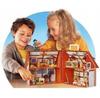 Конструктор Playmobil 4142 Gospodarstwo Rolne