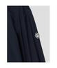 Beanpole Golf Men'S Lightweight Perforated Jumper - Navy