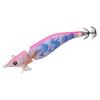DAIWA Egi Emeraldas Amorous Joint Type S3.5 Pink Luminous -
