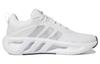 adidas Climacool 'Blanco' HQ4183
