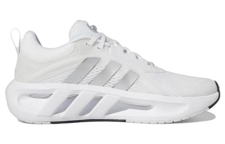 adidas Climacool 'Blanco' HQ4183