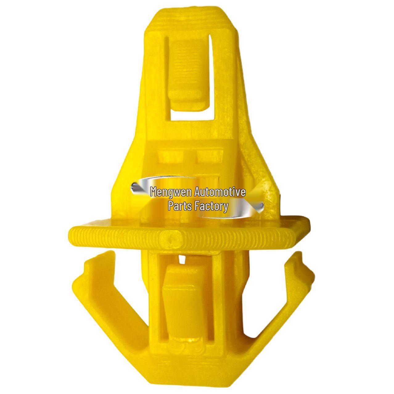 

Пряжка решетки радиатора Honda для Accord, City, Civic, Crider, Fit, CRV и Odyssey BT031