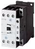 Contactor 15kW/400V, 24VDC Control DILM32-10-EA(RDC24)