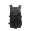 DCLOUD Outdoor Sports Backpack