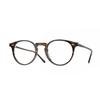 Oliver Peoples Unisex Ov5529u N.02 1732 Eyeglasses
