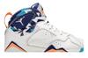 Jordan 7 Retro Chlorine Blue (GS) Sneakers