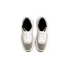 (GS) Nike Waffle One 'Summit White' Kids' DC0481-100