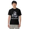 Oberteile – T-Shirts
