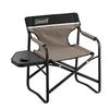 Coleman Chair Side Table Folding Deck