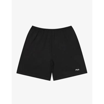 Fila Basic Inner Shorts Flh9041fblk