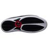 Air Jordan Jumpman Team 1 'Black Red' CV8926-002
