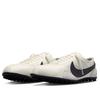 IX3952-100 Women's Moon Shoe OG "Sail" (Men's)