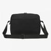 The North Face Large Travel Crossbag Black Nn2pr75a