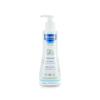 Hydra Bebe Body Lotion with Organic Avocado 300ml