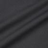 USPOLOASSN Lightly Brushed Chino Pants_Gray