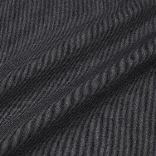 USPOLOASSN Lightly Brushed Chino Pants_Gray