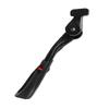 Accessorio per Bicicletta Elettrica OUXI V8 Cavalletto per E-bike e Fat Bike Ricambi per Bicicletta