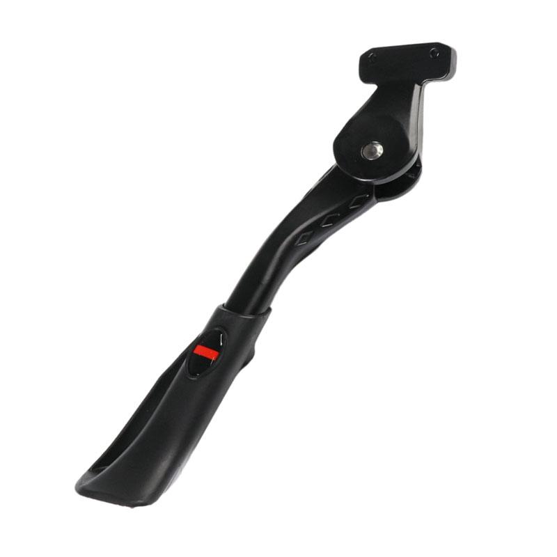 Accessorio per Bicicletta Elettrica OUXI V8 Cavalletto per E-bike e Fat Bike Ricambi per Bicicletta