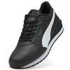 Puma Кросовки St Runner V4 L