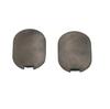 Honda CRV 07-11 Rear Tail Light Screw Cap Decorative Cover (33506-SWA-A01)