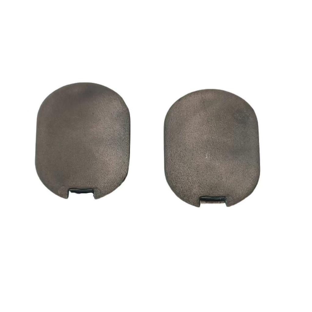 Honda CRV 07-11 Rear Tail Light Screw Cap Decorative Cover (33506-SWA-A01)