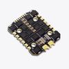 JHEMCU F745 F7 Flight Controller & ESC Stack