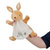 Kaloo Petit Chanson Handpuppe Doodle Hase TYKL210005