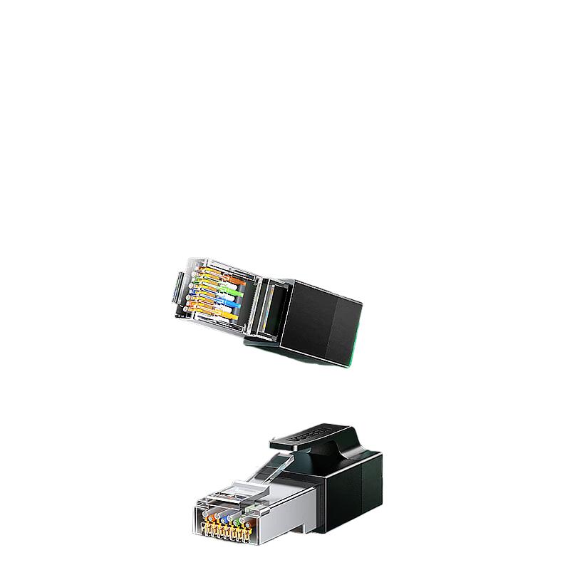 

Ugreen CAT6 Shielded Gigabit Ethernet Cable
